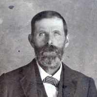 John Green (1835 - 1908) Profile